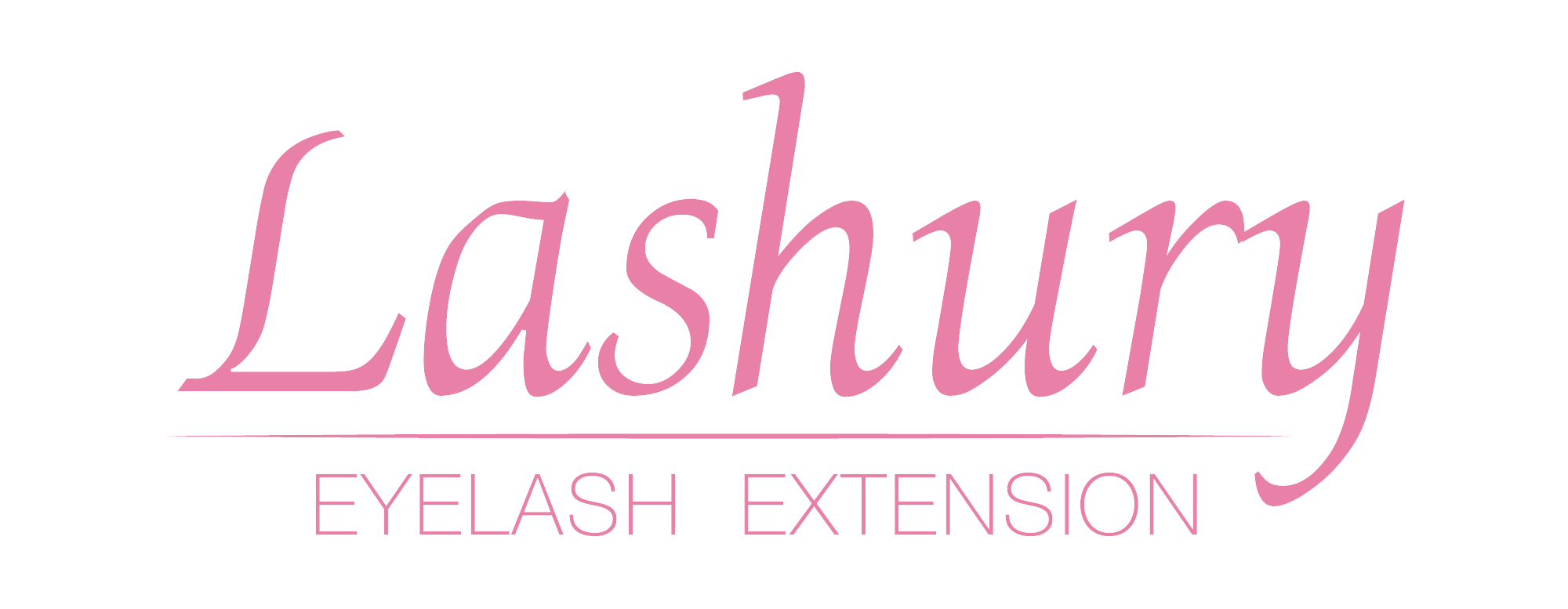 Lashury Eyelash